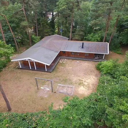 Semesterbostad Myrra - 10m From The Sea By Interhome *